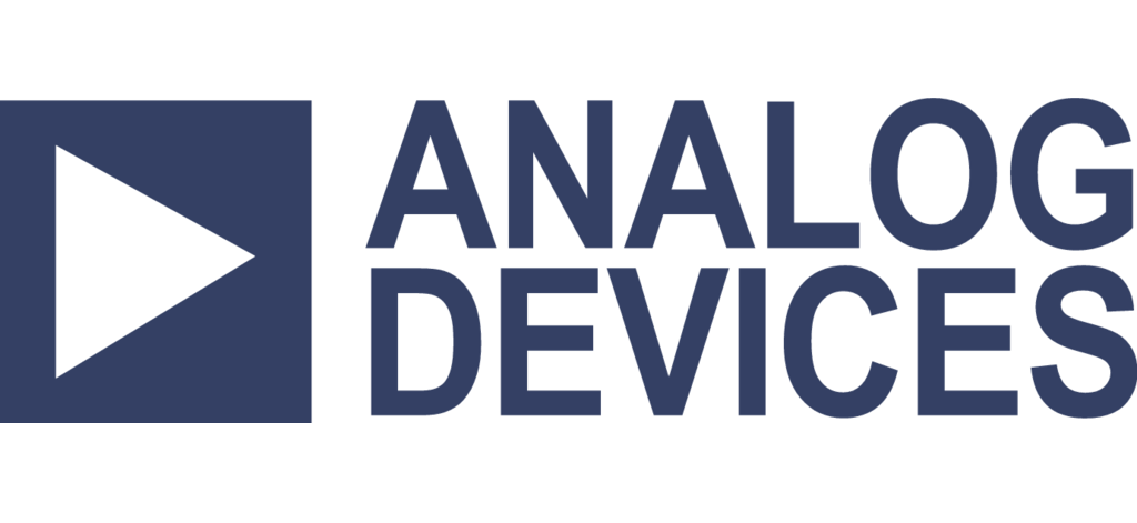 Analog Devices