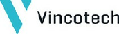 Vincotech