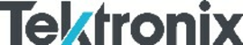 Tektronix