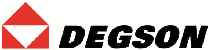 DEGSON Electronics