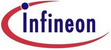 INFINEON