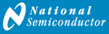 NATIONAL SEMICONDUCTOR