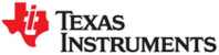 Texas Instruments