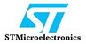 STMicroelectronics