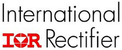 International Rectifier