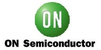 On Semiconductor