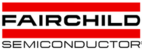 Fairchild Semiconductor