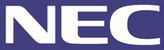 NEC