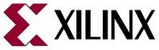 XILINX