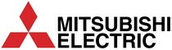 Mitsubishi Electric