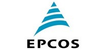 Epcos