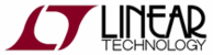 Linear Technology