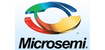 Microsemi